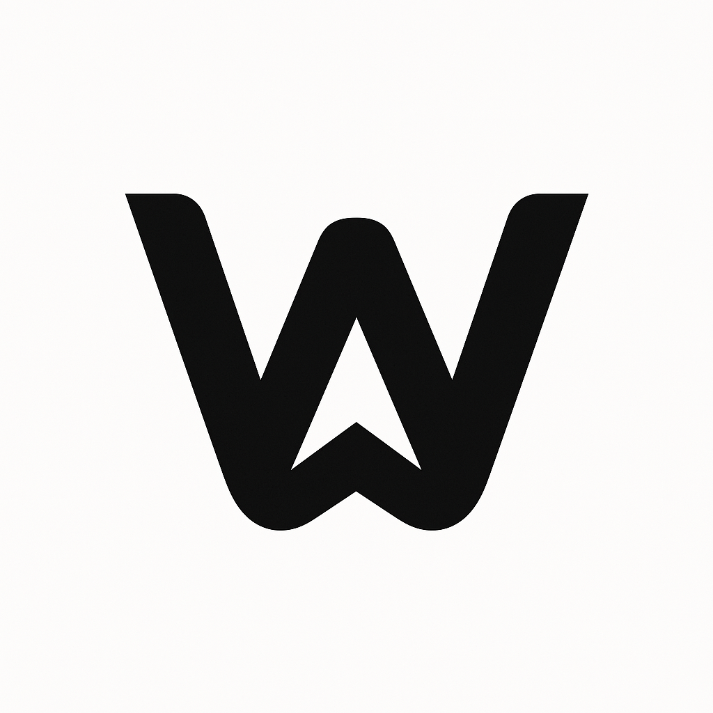 Wisepai